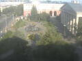 Webcam Kemerovo
