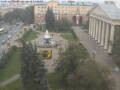 Webcam Kemerovo