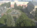Webcam Kemerovo