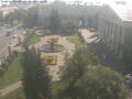 Webcam Kemerovo