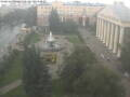 Webcam Kemerovo