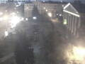 Webcam Kemerovo