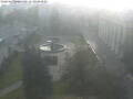 Webcam Kemerovo