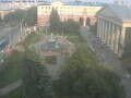 Webcam Kemerovo