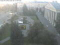 Webcam Kemerovo
