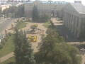Webcam Kemerovo