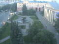Webcam Kemerovo