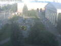 Webcam Kemerovo