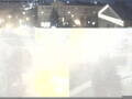 Webcam Kemerovo