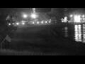 Webcam Algoma, Wisconsin