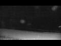 Webcam Algoma, Wisconsin