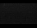 Webcam Algoma, Wisconsin
