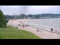 Webcam Algoma, Wisconsin