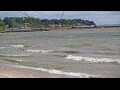 Webcam Algoma, Wisconsin