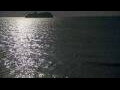 Webcam Algoma, Wisconsin