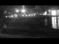 Webcam Algoma, Wisconsin