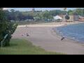 Webcam Algoma, Wisconsin