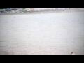 Webcam Algoma, Wisconsin