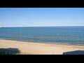 Webcam Algoma, Wisconsin