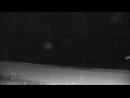 Webcam Algoma, Wisconsin