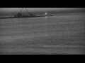 Webcam Algoma, Wisconsin