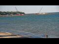 Webcam Algoma, Wisconsin