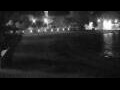 Webcam Algoma, Wisconsin