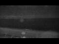 Webcam Algoma, Wisconsin