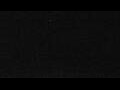 Webcam Algoma, Wisconsin