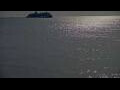 Webcam Algoma, Wisconsin