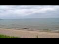 Webcam Algoma, Wisconsin