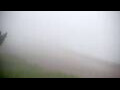 Webcam Algoma, Wisconsin