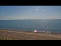 Webcam Algoma, Wisconsin
