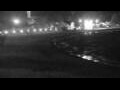 Webcam Algoma, Wisconsin