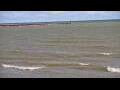 Webcam Algoma, Wisconsin