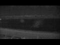 Webcam Algoma, Wisconsin