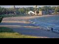 Webcam Algoma, Wisconsin