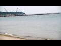 Webcam Algoma, Wisconsin