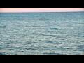 Webcam Algoma, Wisconsin