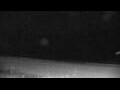 Webcam Algoma, Wisconsin