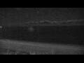 Webcam Algoma, Wisconsin