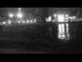 Webcam Algoma, Wisconsin