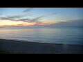 Webcam Algoma, Wisconsin