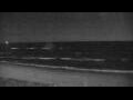 Webcam Algoma, Wisconsin