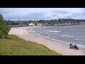 Webcam Algoma, Wisconsin