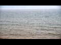 Webcam Algoma, Wisconsin