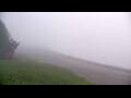 Webcam Algoma, Wisconsin