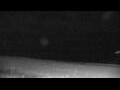 Webcam Algoma, Wisconsin