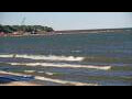 Webcam Algoma, Wisconsin