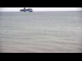 Webcam Algoma, Wisconsin